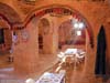 harran-turkey-08