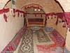 harran-turkey-09