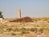 harran-turkey-12