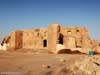 harran-turkey-13