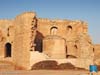 harran-turkey-14