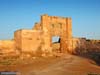 harran-turkey-15