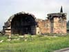 ruins-2