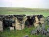 bathhouse-1