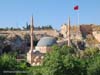 main-mosque-in-golbasi-complex-01