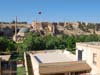 main-mosque-in-golbasi-complex-02