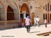 main-mosque-in-golbasi-complex-03
