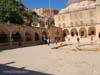 main-mosque-in-golbasi-complex-04