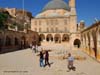 main-mosque-in-golbasi-complex-05