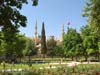 main-mosque-in-golbasi-complex-06