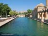 sacred-pool-at-sanliurfa-01
