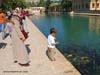 sacred-pool-at-sanliurfa-04