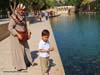 sacred-pool-at-sanliurfa-05