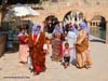 veiled-women-at-sacred-pool