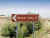 sigliki-roman-road-01