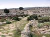 sigliki-roman-road-05