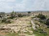 sigliki-roman-road-06