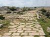 sigliki-roman-road-07