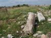 sigliki-roman-road-09