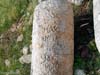 sigliki-roman-road-10