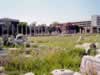 agora-of-smyrna-03