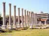agora-of-smyrna-05