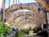 first-level-arches-in-agora