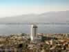smyrna-modern-izmir-01