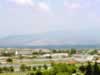 smyrna-modern-izmir-02