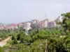 smyrna-modern-izmir-03