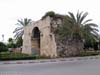 tarsus-02
