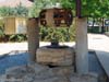 tarsus-04
