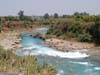 tarsus-05