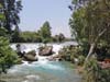 tarsus-06