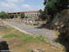 tarsus-07