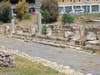 tarsus-08