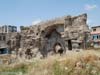 tarsus-09